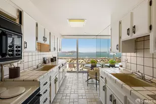 1750 Taylor St, San Francisco, CA 94133 - Photo 38
