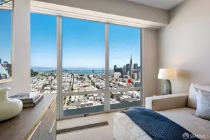 1750 Taylor St, San Francisco, CA 94133 - Photo 52