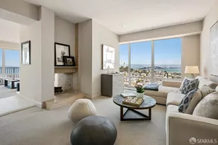 1750 Taylor St, San Francisco, CA 94133 - Photo 44