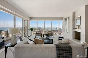 1750 Taylor St, San Francisco, CA 94133 - Photo 22
