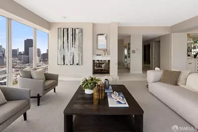 1750 Taylor Street #1001, San Francisco, CA 94133 - Photo 8