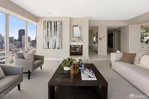 1750 Taylor St, San Francisco, CA 94133 - Photo 8