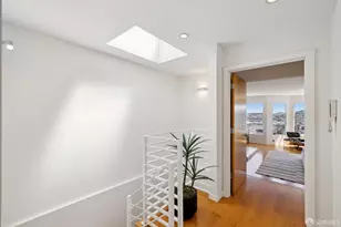 64 Van Buren St, San Francisco, CA 94131 - Photo 40