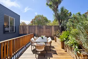 64 Van Buren St, San Francisco, CA 94131 - Photo 62