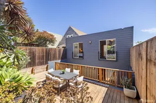 64 Van Buren St, San Francisco, CA 94131 - Photo 66