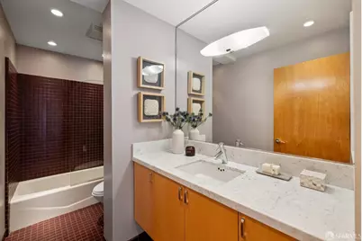 64 Van Buren Street, San Francisco, CA 94131 - Photo 54