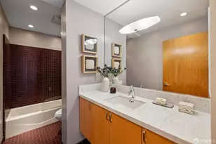 64 Van Buren St, San Francisco, CA 94131 - Photo 54