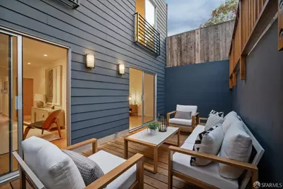 64 Van Buren Street, San Francisco, CA 94131 - Photo 84