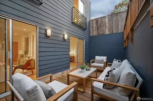 64 Van Buren St, San Francisco, CA 94131 - Photo 84
