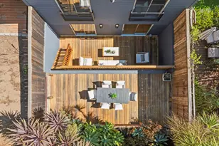 64 Van Buren St, San Francisco, CA 94131 - Photo 68