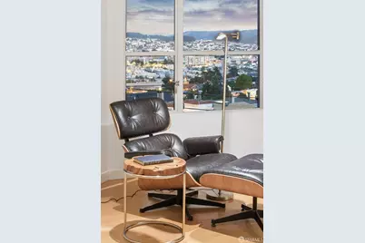 64 Van Buren Street, San Francisco, CA 94131 - Photo 80