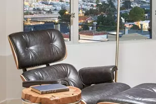 64 Van Buren St, San Francisco, CA 94131 - Photo 80