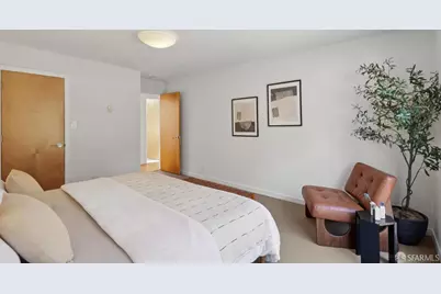 64 Van Buren Street, San Francisco, CA 94131 - Photo 44