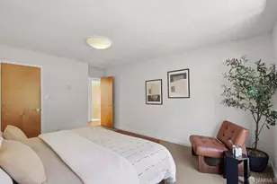 64 Van Buren St, San Francisco, CA 94131 - Photo 44