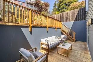 64 Van Buren St, San Francisco, CA 94131 - Photo 60