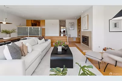 64 Van Buren Street, San Francisco, CA 94131 - Photo 8