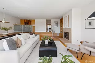 64 Van Buren St, San Francisco, CA 94131 - Photo 8