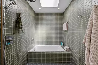 64 Van Buren Street, San Francisco, CA 94131 - Photo 38