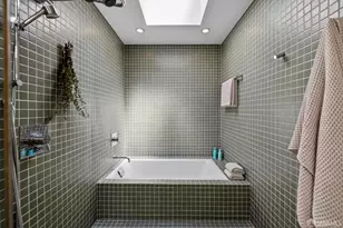 64 Van Buren St, San Francisco, CA 94131 - Photo 38