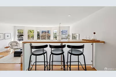64 Van Buren Street, San Francisco, CA 94131 - Photo 18