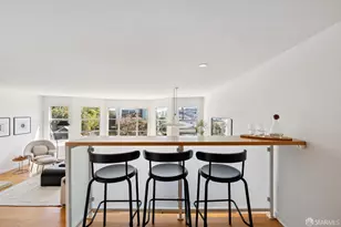 64 Van Buren St, San Francisco, CA 94131 - Photo 18