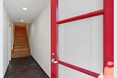 64 Van Buren Street, San Francisco, CA 94131 - Photo 70