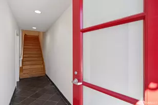 64 Van Buren St, San Francisco, CA 94131 - Photo 70