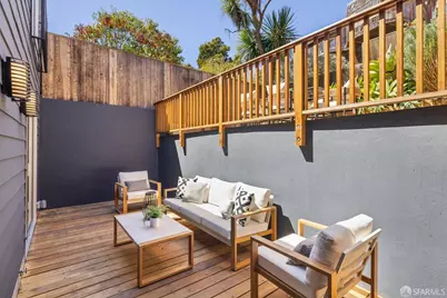 64 Van Buren Street, San Francisco, CA 94131 - Photo 20
