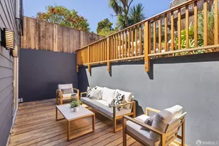 64 Van Buren St, San Francisco, CA 94131 - Photo 20