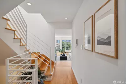 64 Van Buren Street, San Francisco, CA 94131 - Photo 24