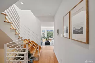 64 Van Buren St, San Francisco, CA 94131 - Photo 24