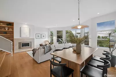 64 Van Buren Street, San Francisco, CA 94131 - Photo 76