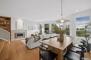 64 Van Buren St, San Francisco, CA 94131 - Photo 76