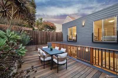 64 Van Buren Street, San Francisco, CA 94131 - Photo 90