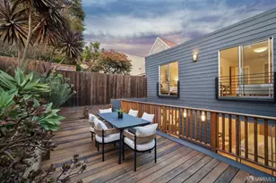 64 Van Buren St, San Francisco, CA 94131 - Photo 90