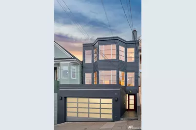 64 Van Buren Street, San Francisco, CA 94131 - Photo 72