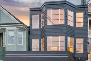 64 Van Buren St, San Francisco, CA 94131 - Photo 72