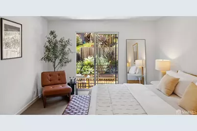 64 Van Buren Street, San Francisco, CA 94131 - Photo 42