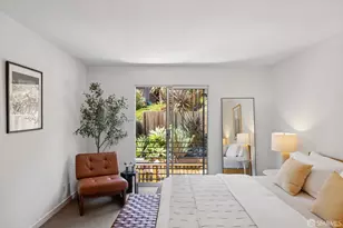 64 Van Buren St, San Francisco, CA 94131 - Photo 42