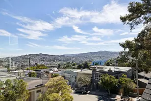 64 Van Buren St, San Francisco, CA 94131 - Photo 32