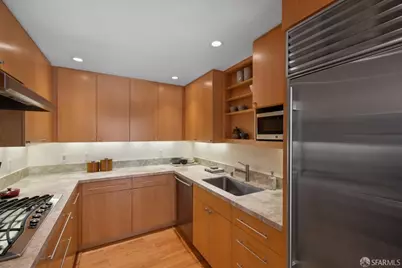 64 Van Buren Street, San Francisco, CA 94131 - Photo 16