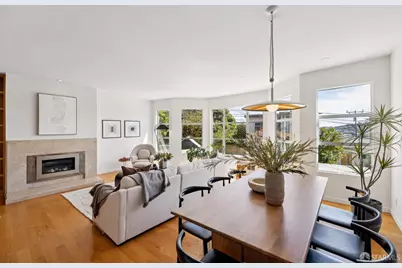 64 Van Buren Street, San Francisco, CA 94131 - Photo 6