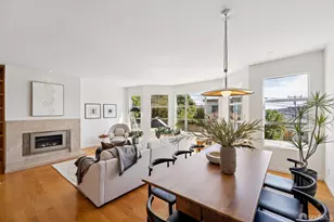 64 Van Buren St, San Francisco, CA 94131 - Photo 6