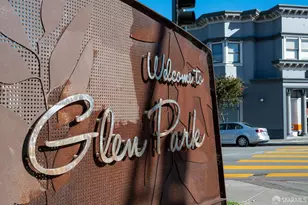 64 Van Buren St, San Francisco, CA 94131 - Photo 92