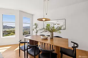 64 Van Buren St, San Francisco, CA 94131 - Photo 12