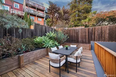 64 Van Buren Street, San Francisco, CA 94131 - Photo 88