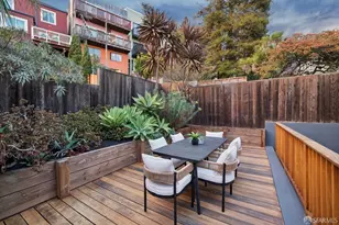 64 Van Buren St, San Francisco, CA 94131 - Photo 88