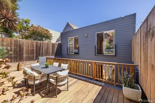64 Van Buren St, San Francisco, CA 94131 - Photo 64