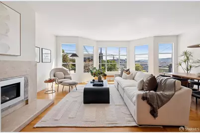 64 Van Buren Street, San Francisco, CA 94131 - Photo 4
