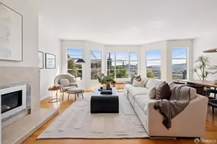 64 Van Buren St, San Francisco, CA 94131 - Photo 4